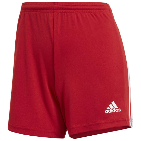 Adidas Γυναικείο σορτς Squadra 21 Shorts